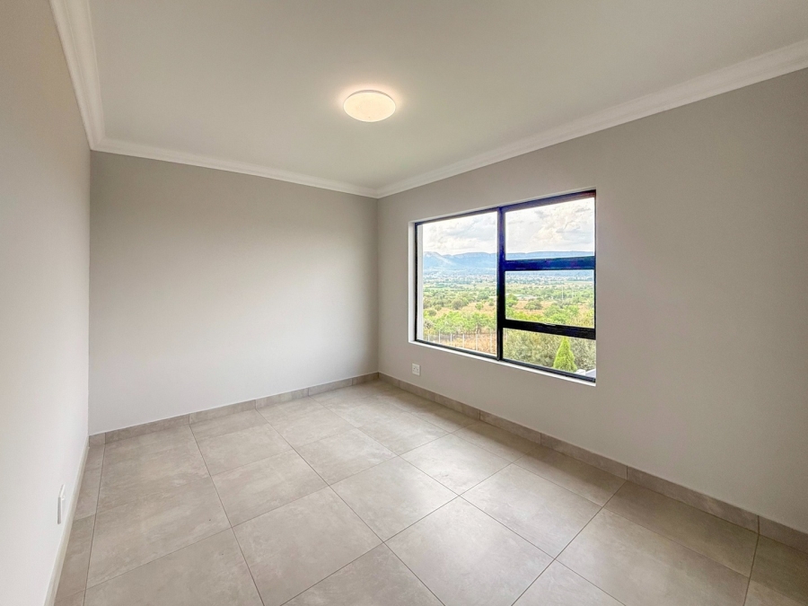 4 Bedroom Property for Sale in Xanadu Eco Park North West